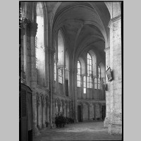 Deambulatoire, photo Roy, Lucien, culture.gouv.fr.jpg